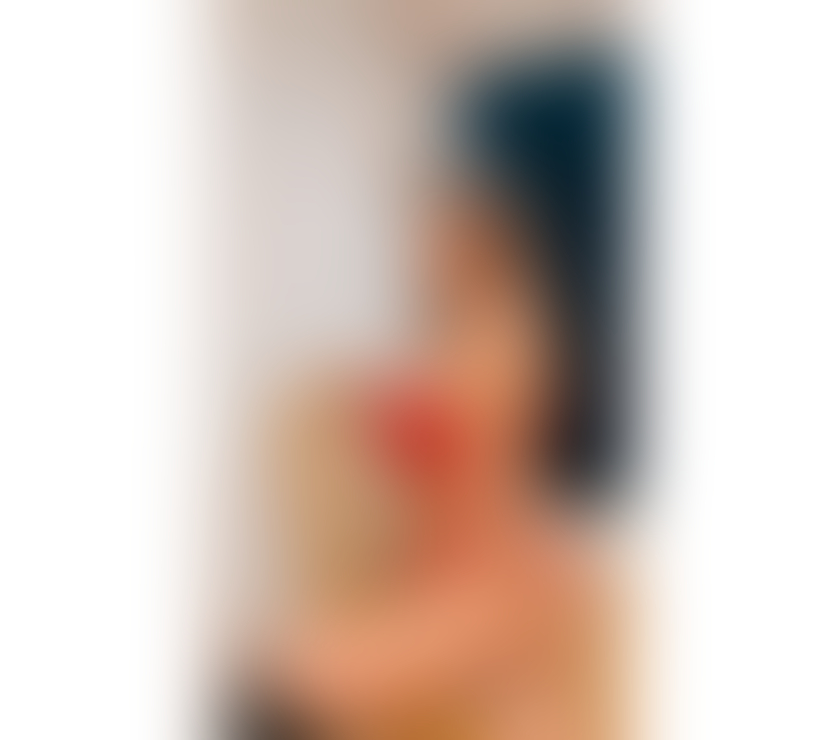 Trans Escorts Merseyside Liverpool - Photos for EMANUELLY HOT TS NEW IN TOWN š„š§š·